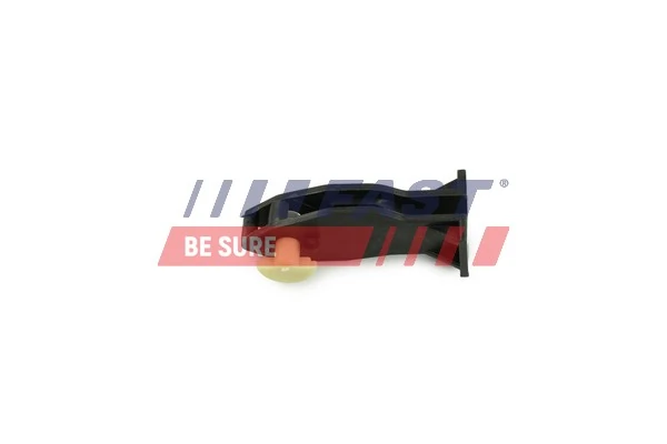 FT73106 Fast