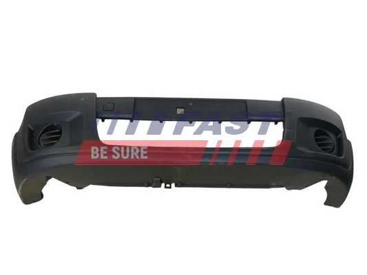 FT91010G Fast