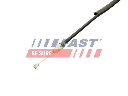 Cable de apertura de cerradura de puerta trasera derecha Fast FT95647 precio, desde 11,47 EUR