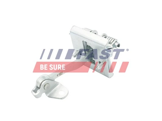 FT08543 Fast