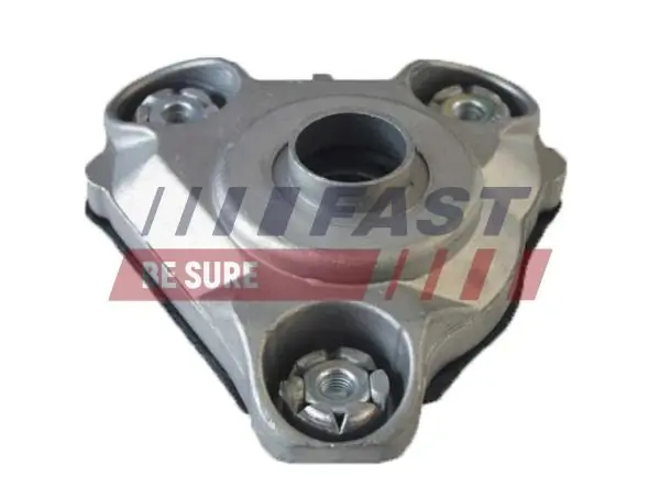 FT12185 Fast
