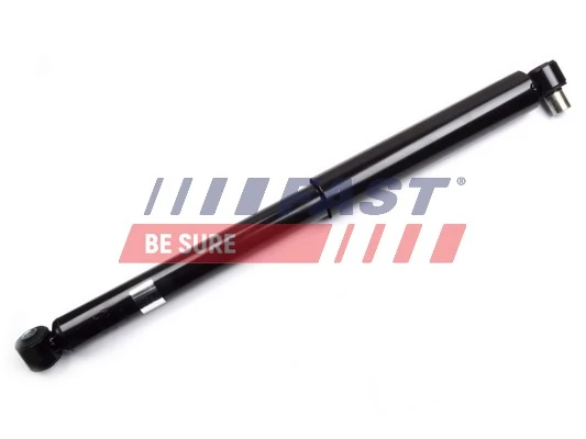FT11312 Fast