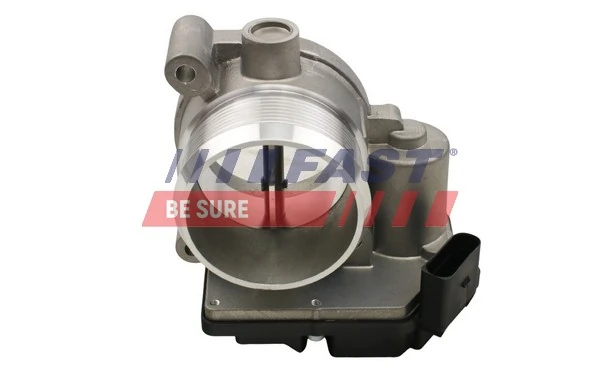 FT50418 Fast