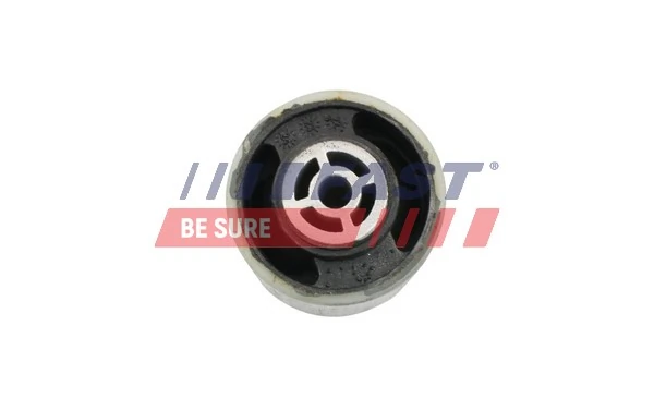 Soporte de motor trasero Citroen Xsara N1