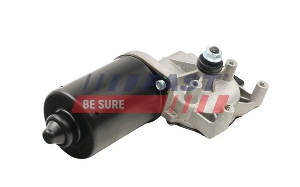 Comprar Motor limpiaparabrisas Citroen Jumpy II 