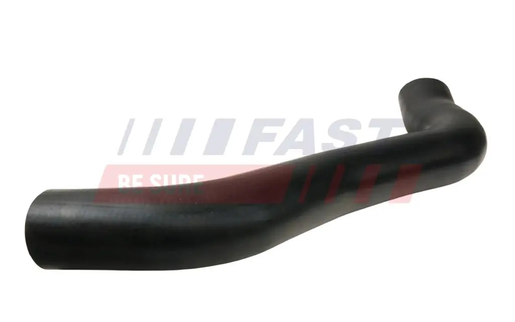 FT61746 Fast Manguera del intercooler