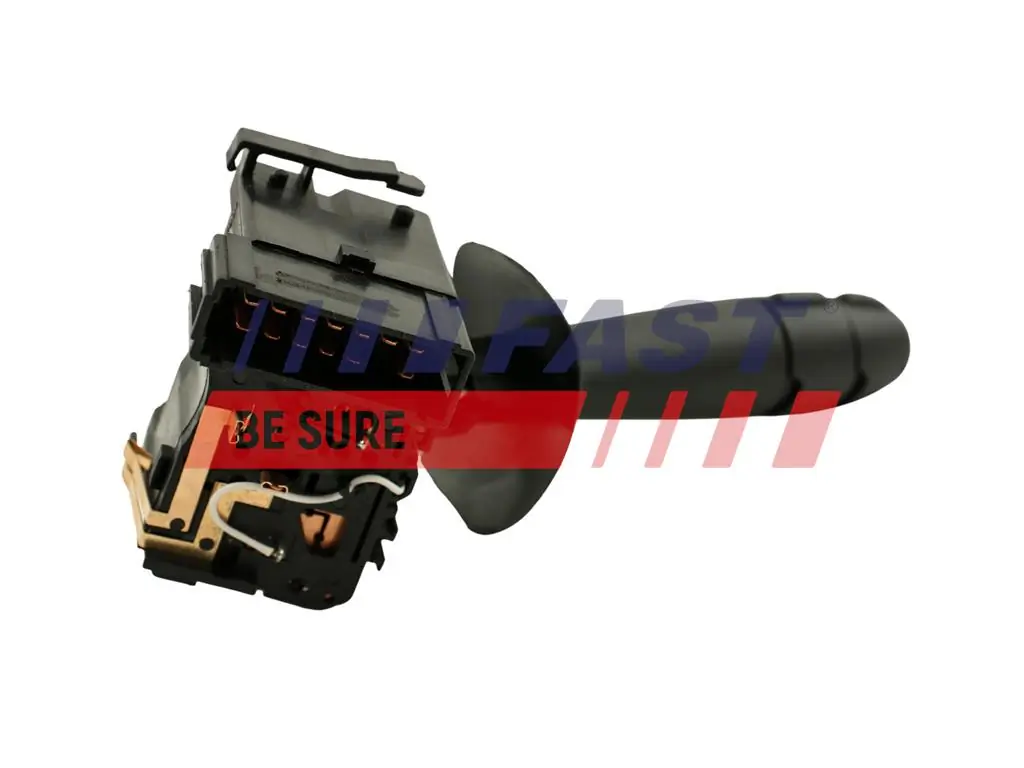 Conmutador izquierdo de la columna de dirección Fast FT82130 precio, desde 35,76 EUR