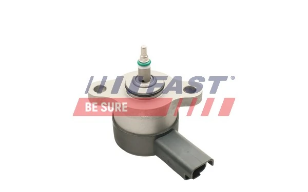 FT51781 Fast