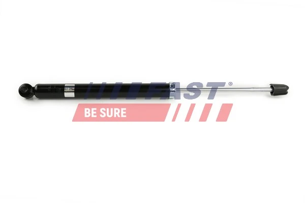 FT11074 Fast
