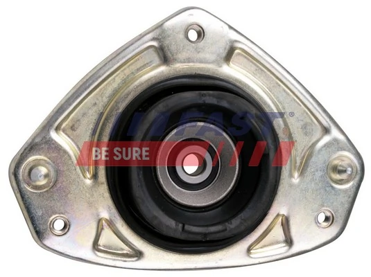 FT12039 Fast