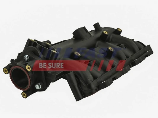 Comprar Colector de admisión Opel Corsa D S07