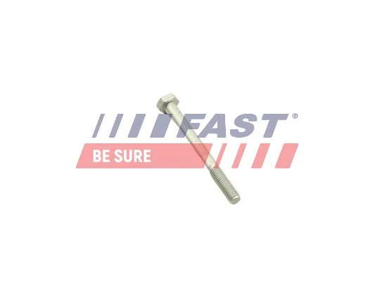 FT51601 Fast