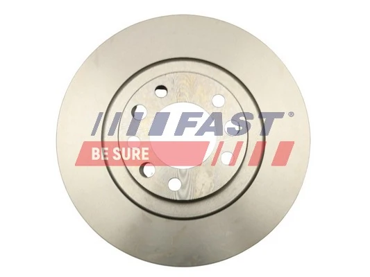 FT31145 Fast