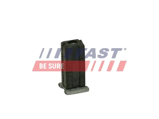 FT13028 Fast