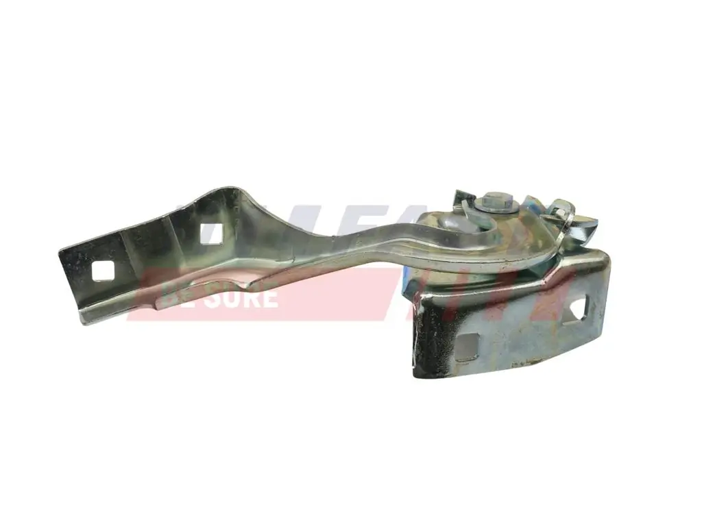 Comprar 1612684780 Peugeot/Citroen Bisagra izquierda del capó