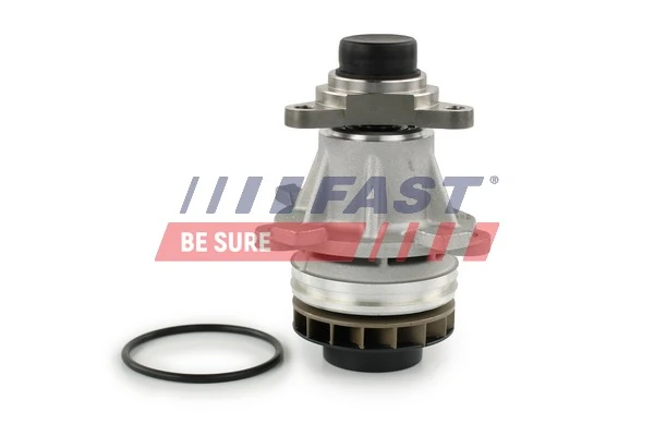 FT57197 Fast