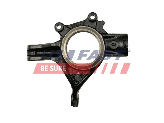 FT13554 Fast