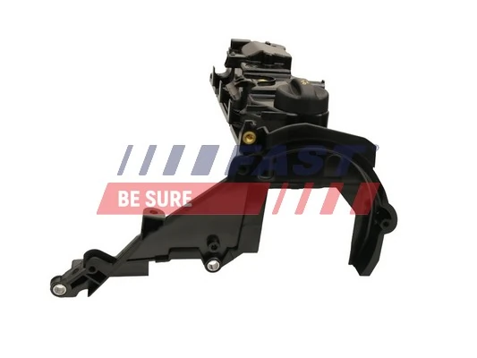 Tapa de la válvula Fast FT45207 precio, desde 51,03 EUR