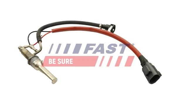 FT81702 Fast