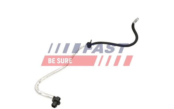 FT33518 Fast