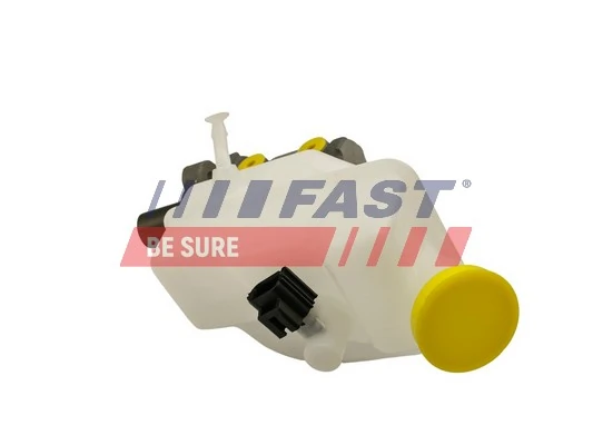 Cilindro maestro de frenos Fast FT33098 precio, desde 53,72 EUR