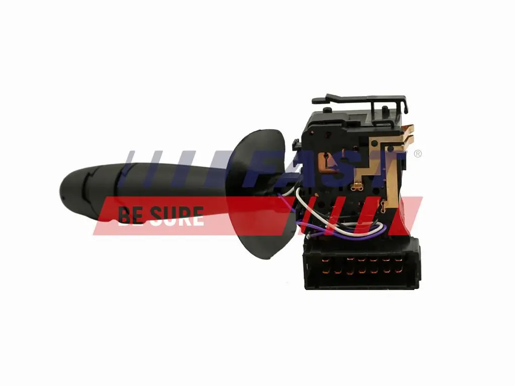 Conmutador izquierdo de la columna de dirección Fast FT82129 precio, desde 30,90 EUR