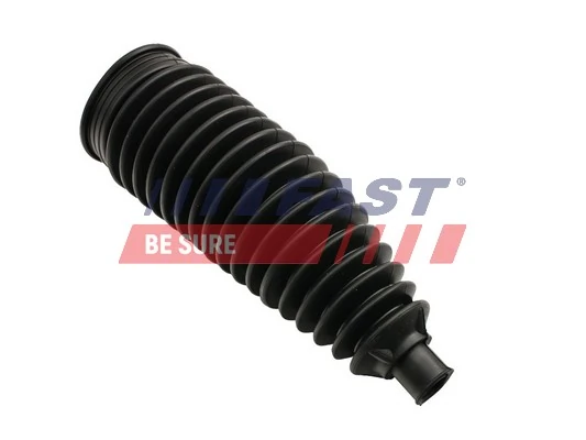 Fuelle dirección para Fiat Tipo 356