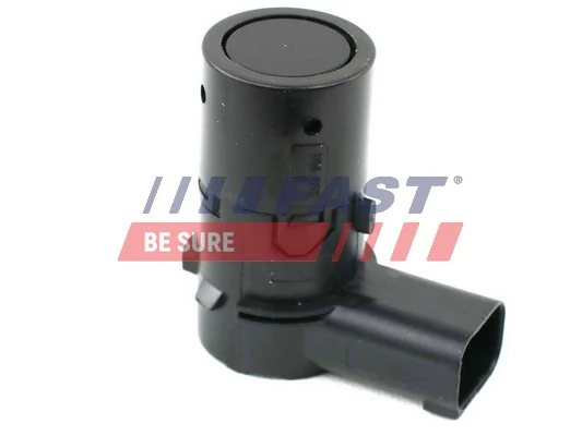 FT76007 Fast