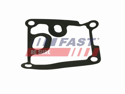 FT38801 Fast