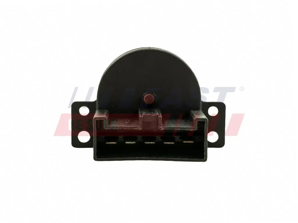 FT59150 Fast Resistencia de calefacción