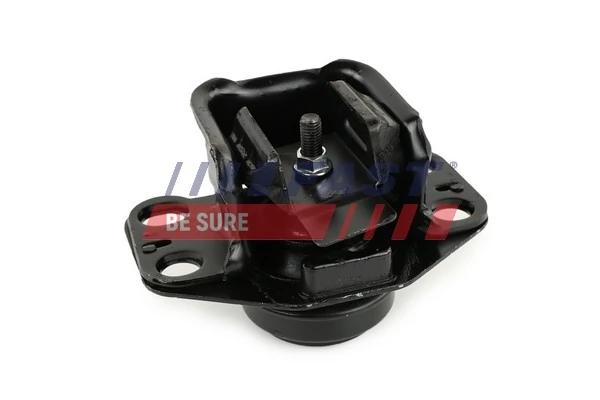 Soporte motor delantero Renault Kangoo 1 KC0, KC1