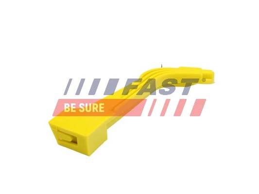 Cerradura de capó Citroen Berlingo furgoneta (B9) (2008 - 2018) precio, desde 9,13 EUR