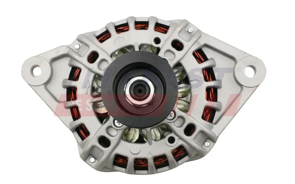 Generador Ducato III bus (2006-2026) original desde 177,49 €