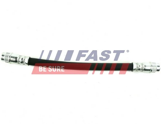 FT35131 Fast