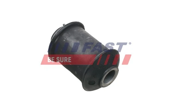 FT18507 Fast