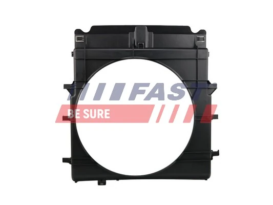 FT56602 Fast