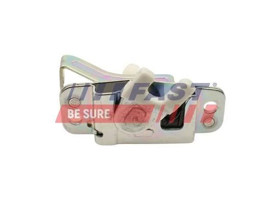 Comprar 5703Z57 Polcar Cerradura de puerta lateral corrediza derecha