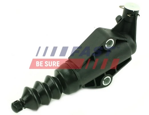 Bombin de embrague PJF207 TRW
