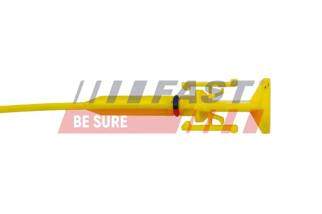 Varilla del nivel de aceite Renault Master II furgoneta (HD, FD) (2003 - 2010) precio, desde 35,51 USD