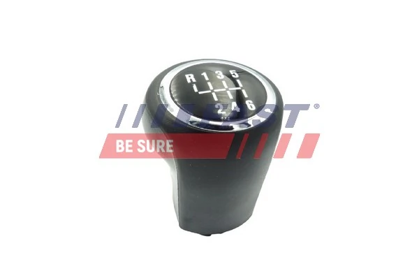 palanca selectora de cambios Opel Astra  hatchback comprar en España