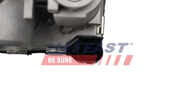 Cuerpo de mariposa TB44GTE3V2 Magneti Marelli