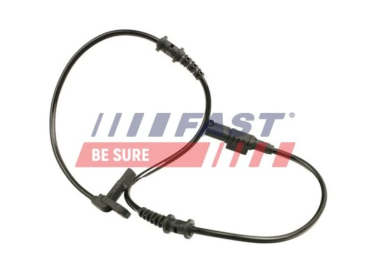 FT80522 Fast