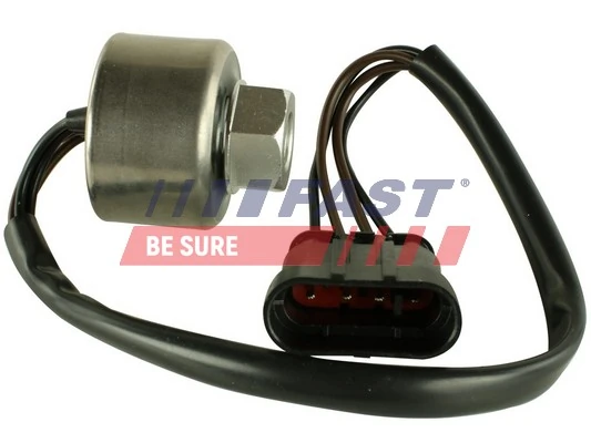 Sensor de presión del circuito de A/C Fiat Tipo  (160)
