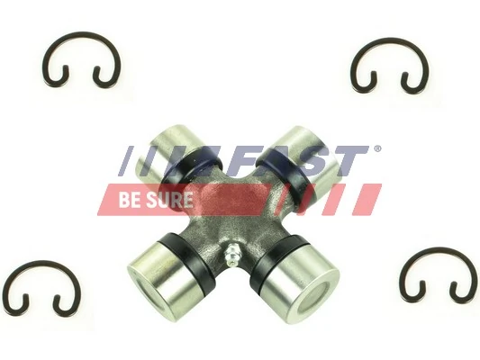 FT28085 Fast