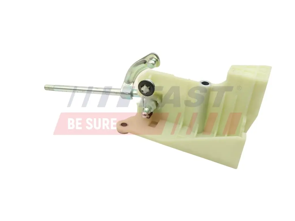 Comprar 55228950 Fiat/Alfa/Lancia Palanca de cambios