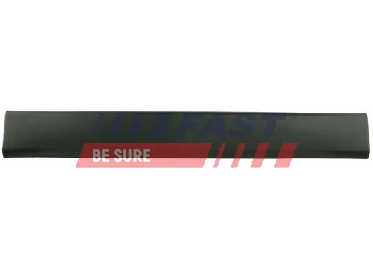 FT90826 Fast