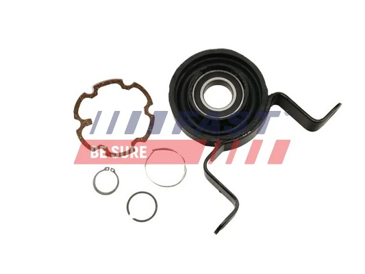 FT28006 Fast