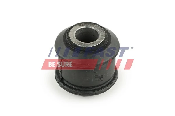 FT18078 Fast