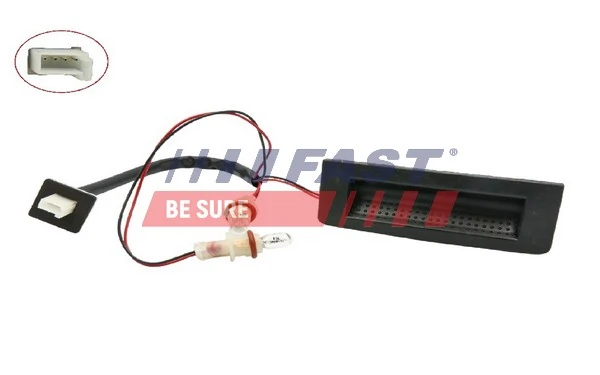 FT00064 Fast