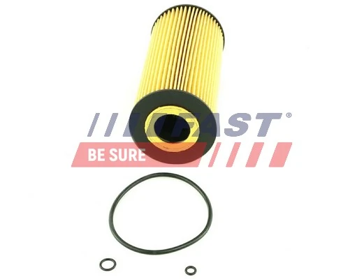 FT38012 Fast